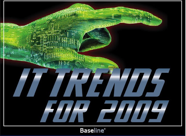 it-trends-2009-11